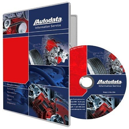 حصريا لأول مرة برنامج صيانة السيارات المدهش Autodata DVD2013 13050812405815459911166008