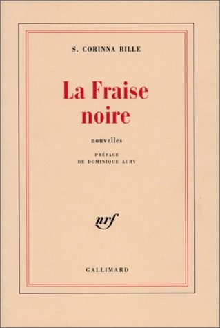 FraiseNoire