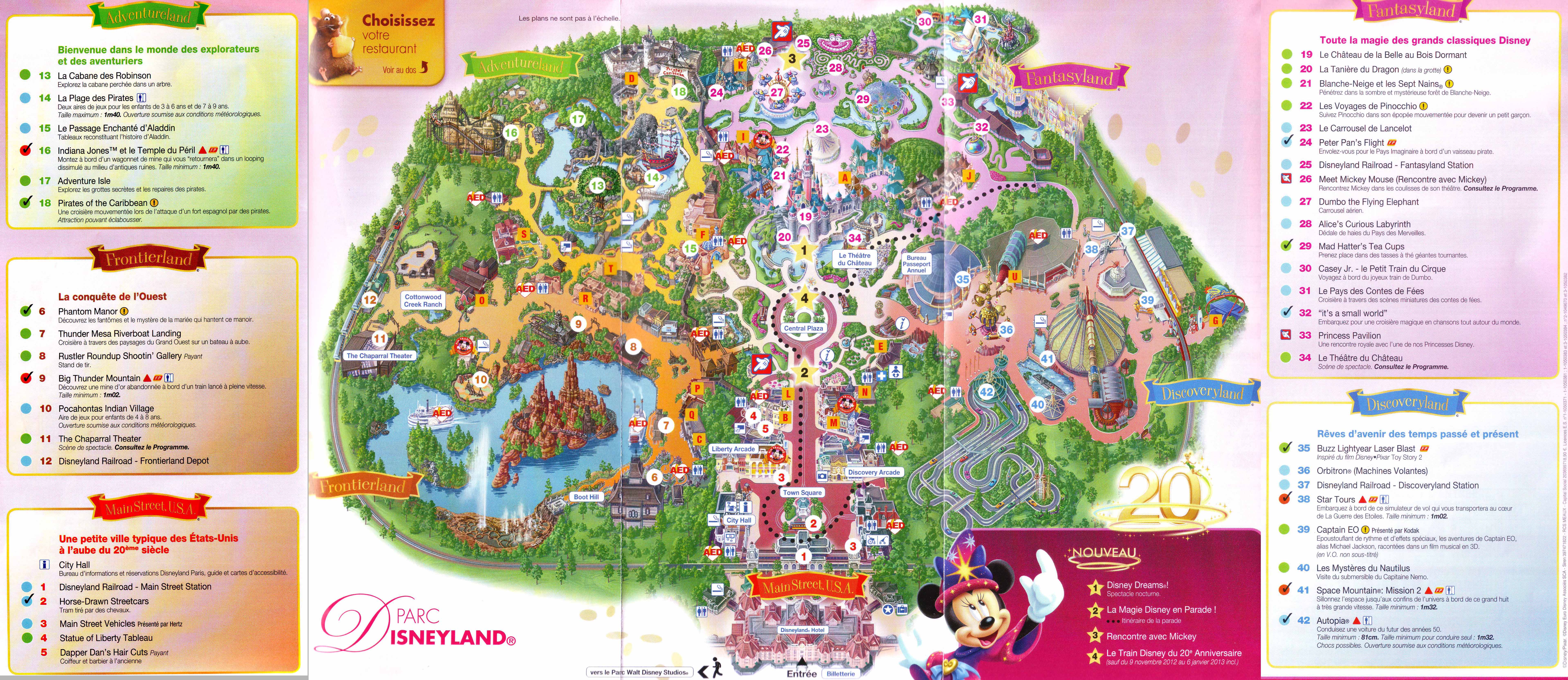 Plan_Parc_Disney_Disney_2013_a