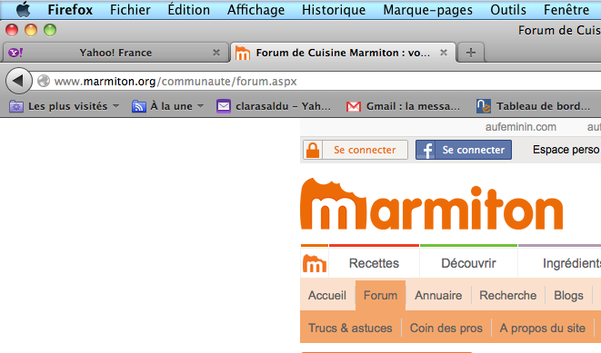 Capture d&acirc;��&Atilde;&copy;cran 2013-05-11 &Atilde;&nbsp; 13.06.56