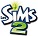 Les_Sims_2_Logo