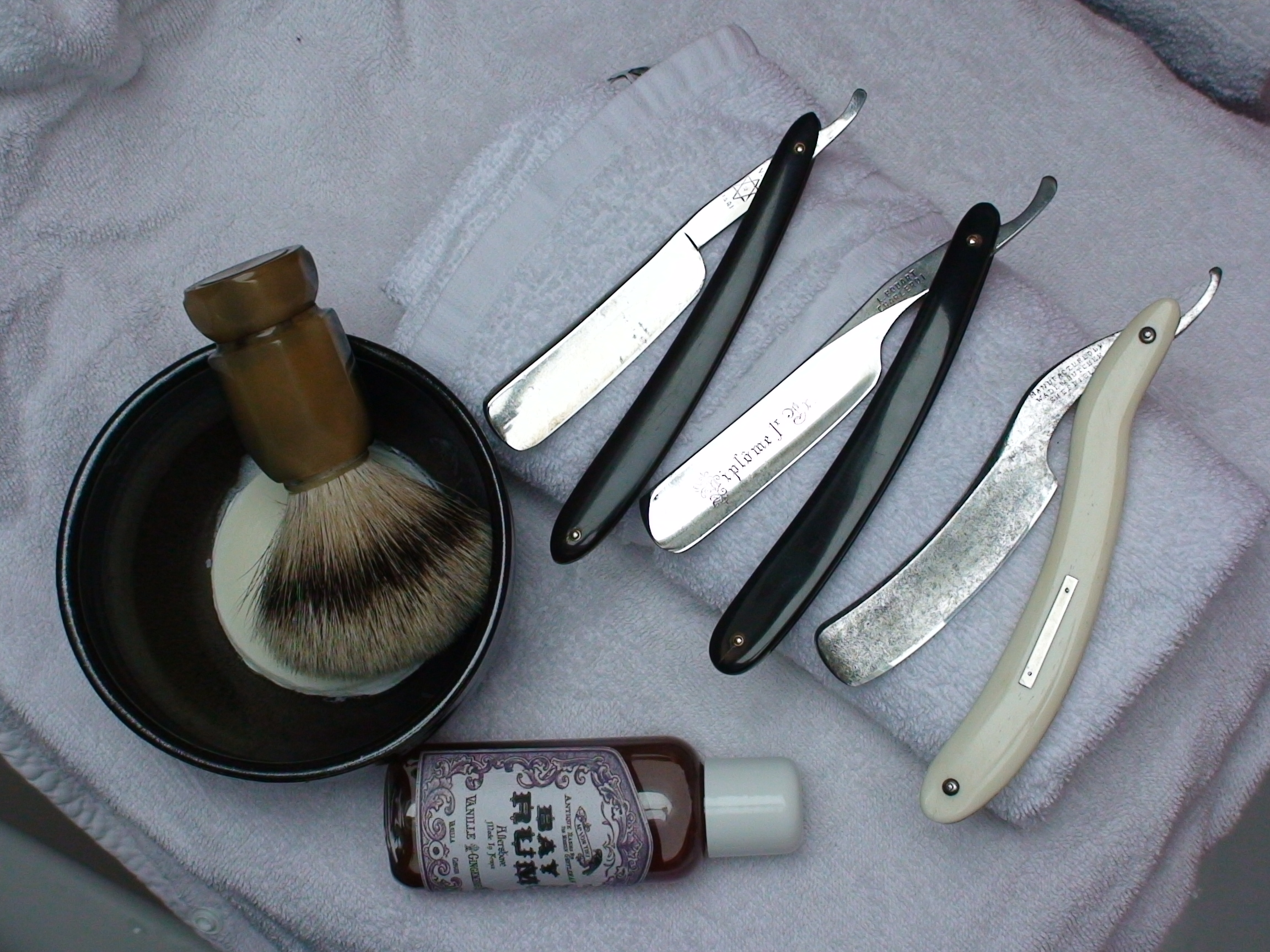 Shave of the Day - Page 28 13051301351211771211183986