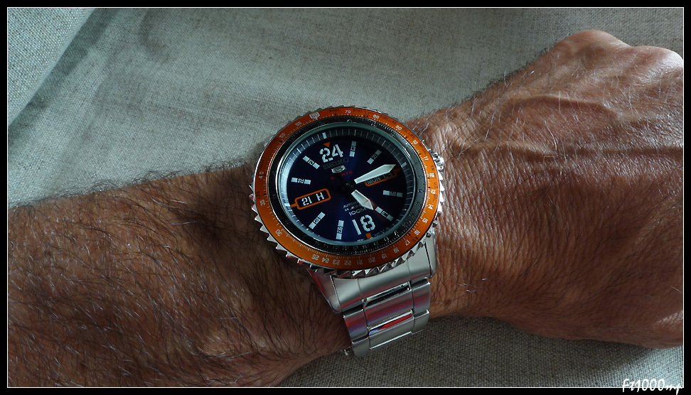 La montre du vendredi 21juin 2013 13051305534713888911184911