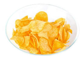 Chips-ou-nachos_h_tpt_l