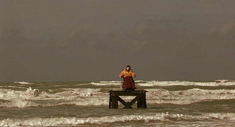 vlcsnap-2013-05-19-19h28m43s148