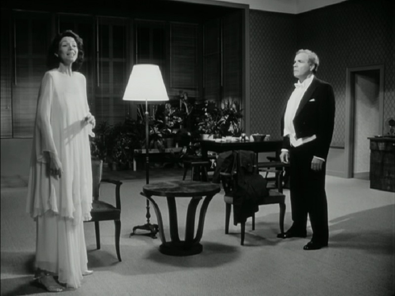 vlcsnap-2013-05-21-20h16m03s74