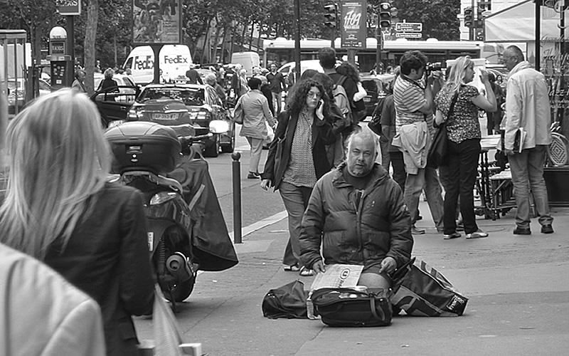 Saint Germain des prés 13052209185715176311214764