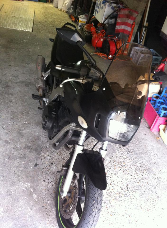 941645_597609506916224_358544265_n