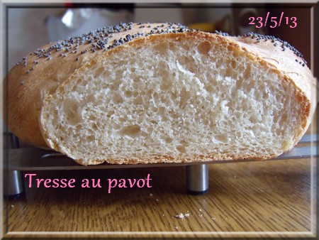 2013 05 23 Tresse au pavot (3)