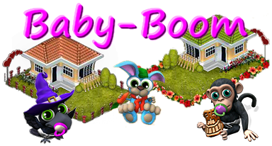 Baby-Boom - Sujet unique 13052501451214264611227792
