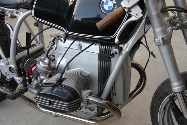 BMW R100 ultime version - Page 15 1305260921007149611233354