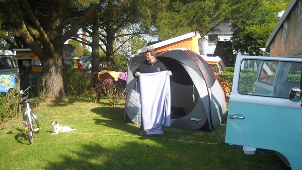 ar poulgwenn 2013 019