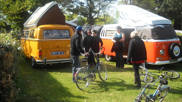 ar poulgwenn 2013 022