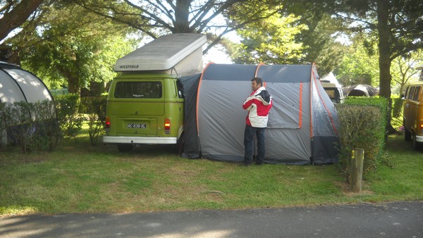 ar poulgwenn 2013 026