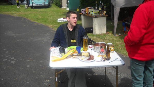 ar poulgwenn 2013 040