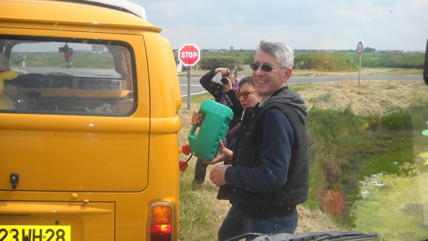 ar poulgwenn 2013 055