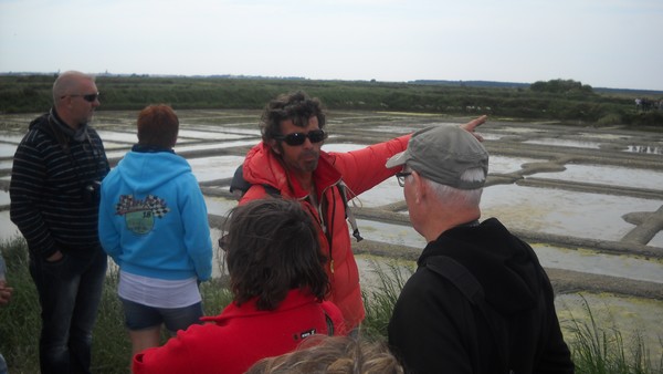 ar poulgwenn 2013 066