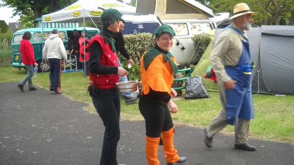 ar poulgwenn 2013 078