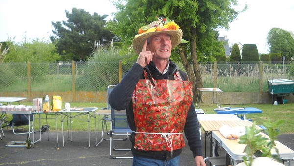 ar poulgwenn 2013 083