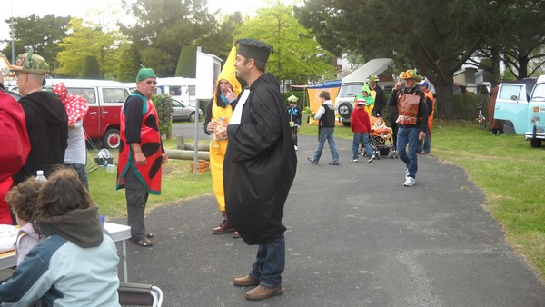 ar poulgwenn 2013 087