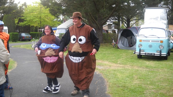 ar poulgwenn 2013 088