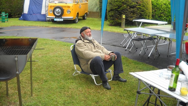 ar poulgwenn 2013 107