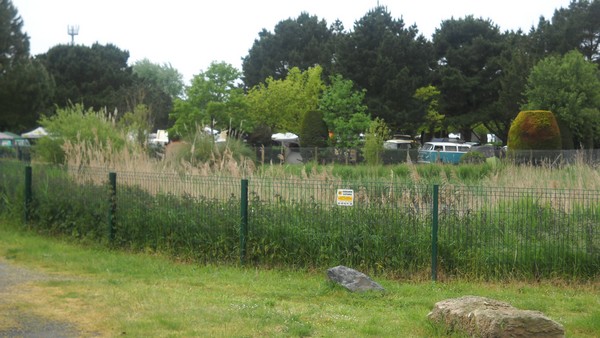 ar poulgwenn 2013 108