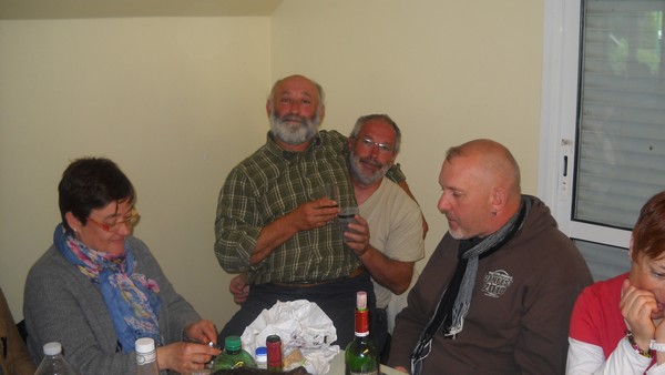 ar poulgwenn 2013 118