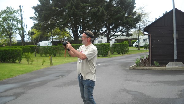 ar poulgwenn 2013 119