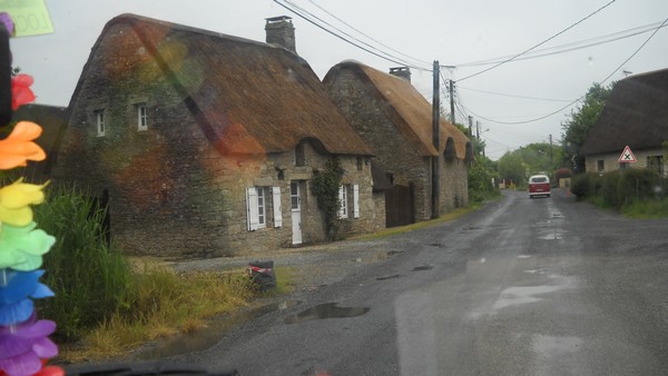 ar poulgwenn 2013 122