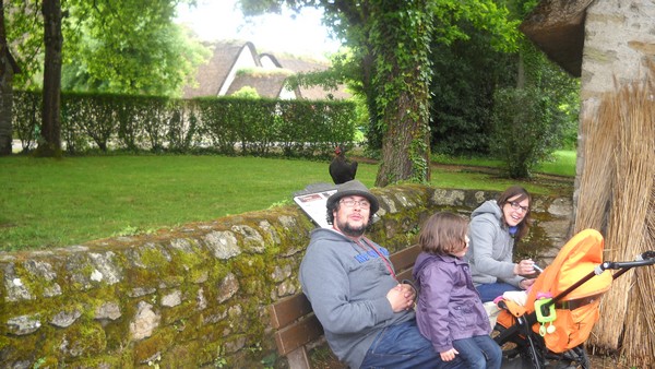 ar poulgwenn 2013 167