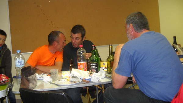 ar poulgwenn 2013 183