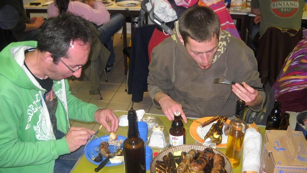 ar poulgwenn 2013 186