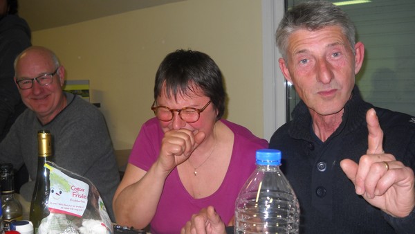 ar poulgwenn 2013 191