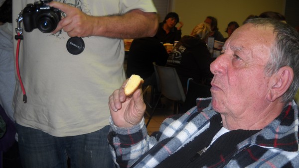 ar poulgwenn 2013 192