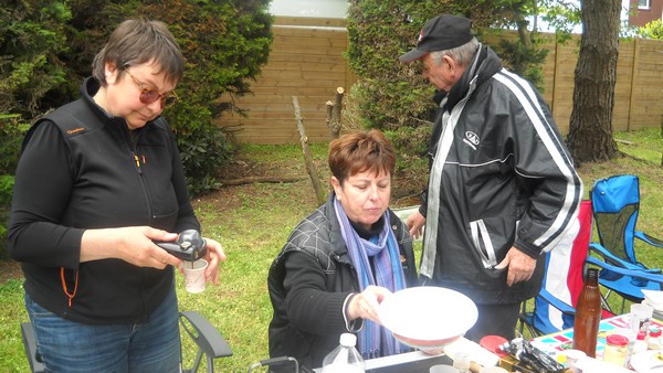 ar poulgwenn 2013 209