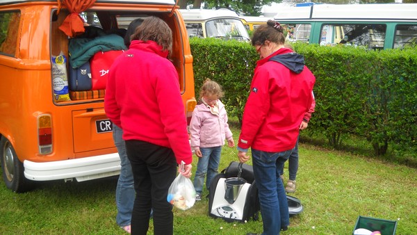 ar poulgwenn 2013 213