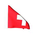 Switzerland_180-animated-flag-gifs