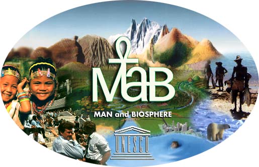 LogoMab