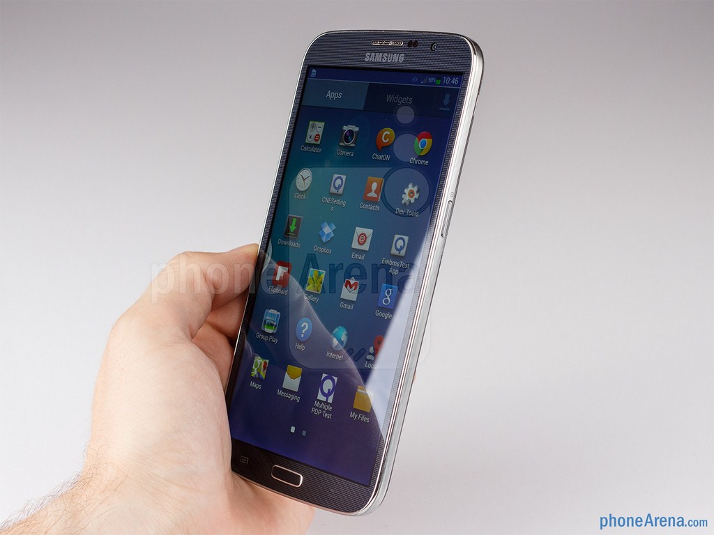 Samsung-Galaxy-Mega-6.3-Review-005 (Copier)