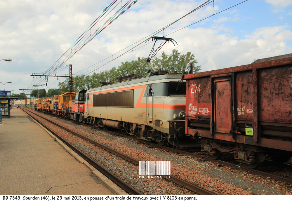 Photos entre Limoges, Brive et Cahors  - Page 5 1305310227516263211248065