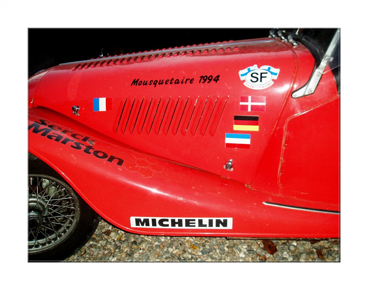 visite-impromptue-003