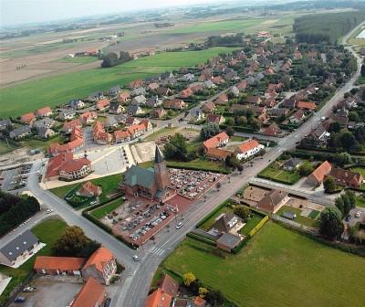 De mooiste dorpen van Frans Vlaanderen - Pagina 6 13053110584814196111249609