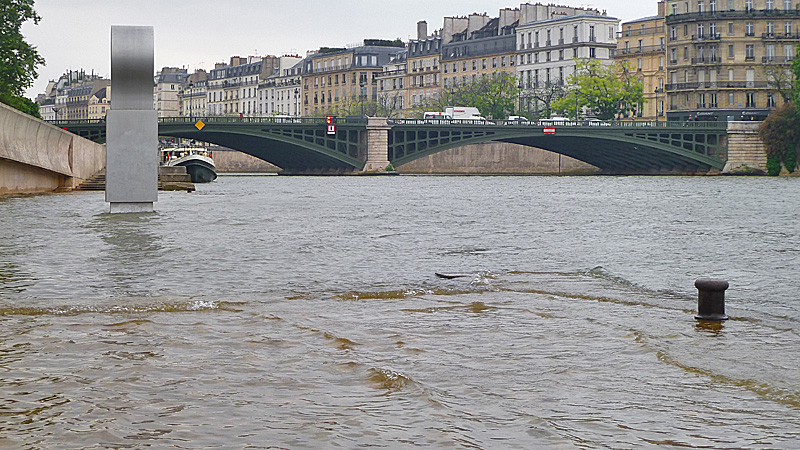 quai de Béthune 13060108555215176311250369