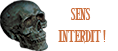 Forum Verrouillé