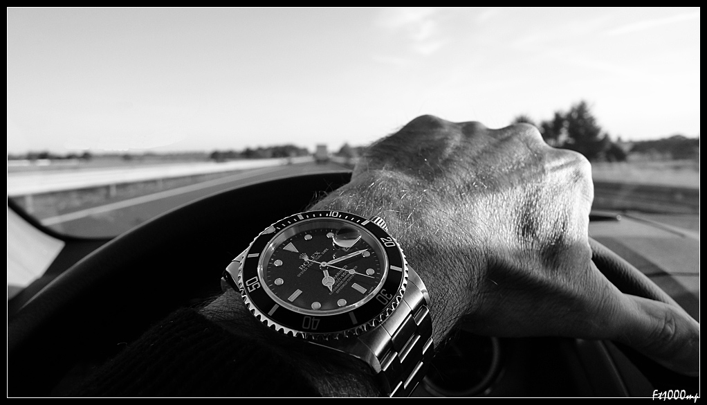 La Rolex du Vendredi 7 Juin 2013 13060402401013888911260615