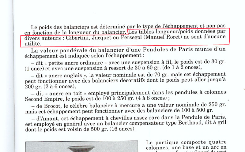 Encore une pendule 1306051129216519411263324