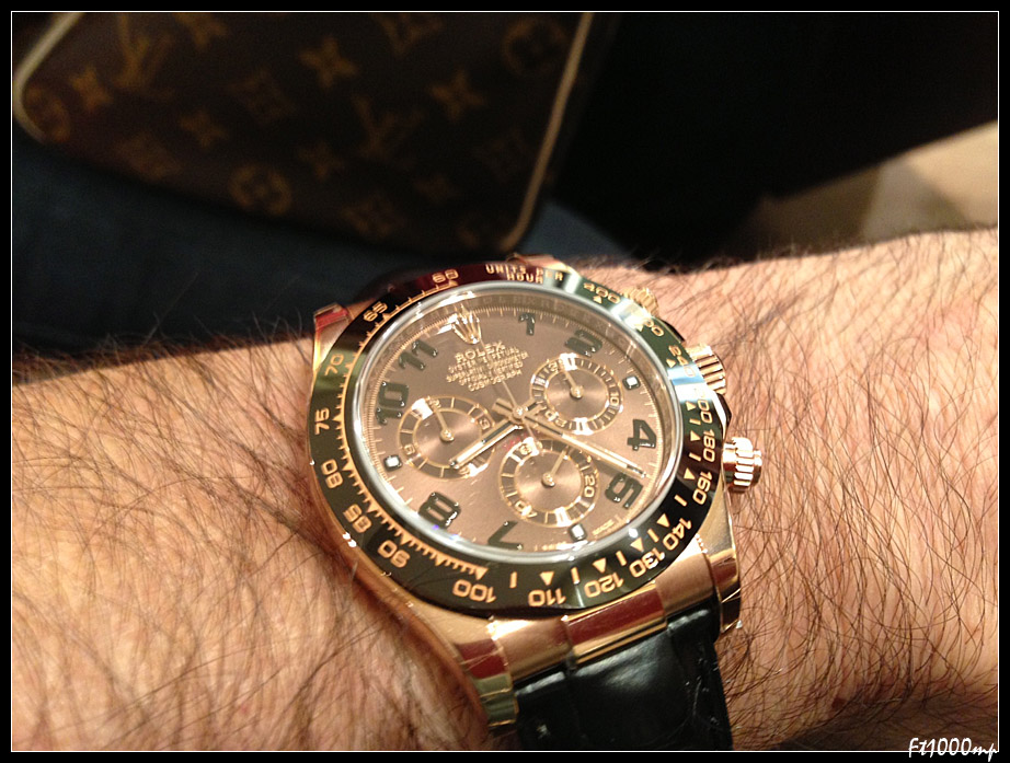 Pour ceux qui veulent monter leur montre sur cuir ou caoutchouc - Page 7 13060809104113888911273418