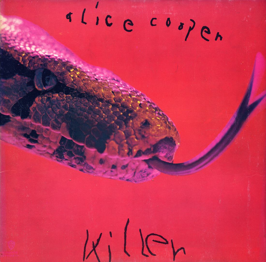 Alice Cooper_Killer_1