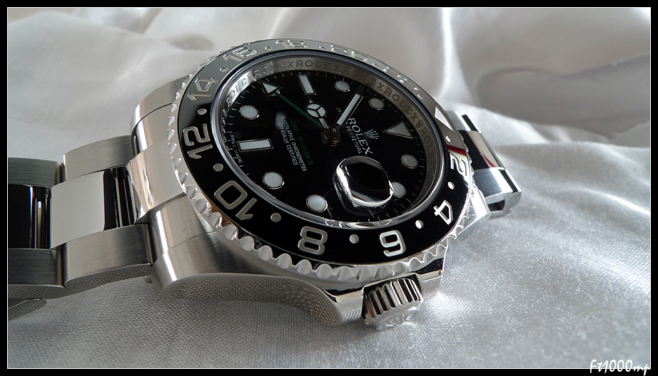 [PACKSHOT] Rolex GMT 116710 13060910540013888911274304